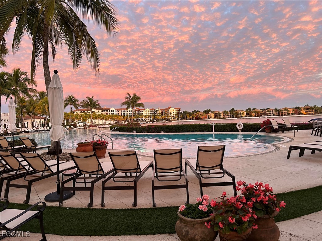 10115 Valiant Court #201 Miromar Lakes FL 33913 2025025148 image34