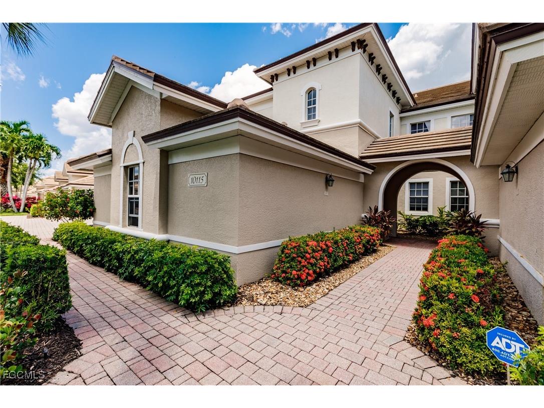 10115 Valiant Court #201 Miromar Lakes FL 33913 2025025148 image35