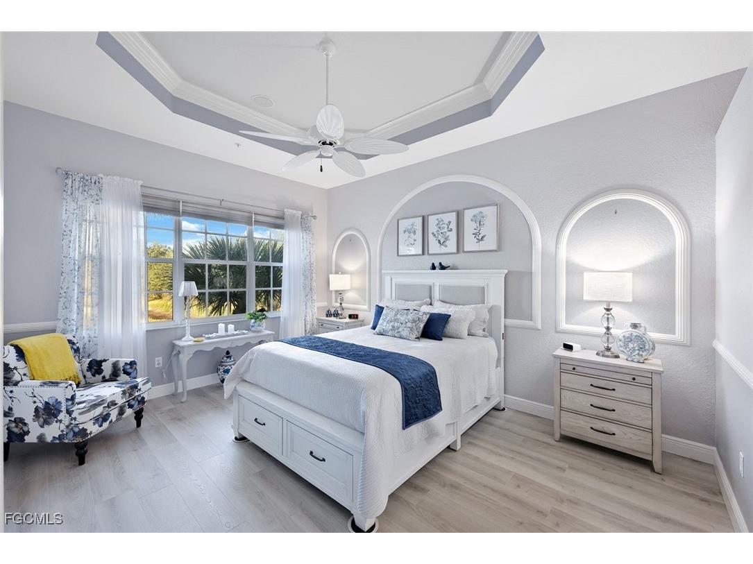 10115 Valiant Court #201 Miromar Lakes FL 33913 2025025148 image4