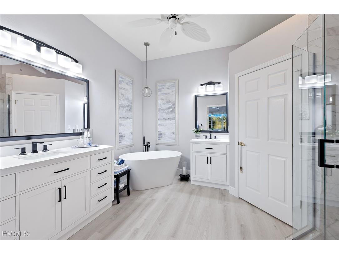 10115 Valiant Court #201 Miromar Lakes FL 33913 2025025148 image5