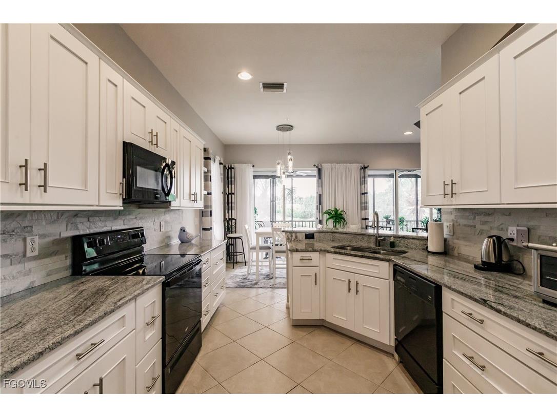 10115 Valiant Court #201 Miromar Lakes FL 33913 2025025148 image7