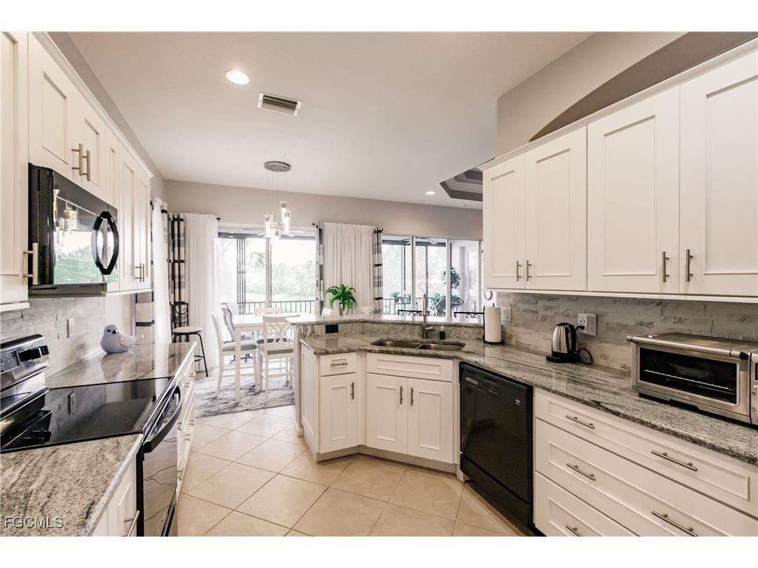 10115 Valiant Court #201 Miromar Lakes FL 33913 2025025148 image8