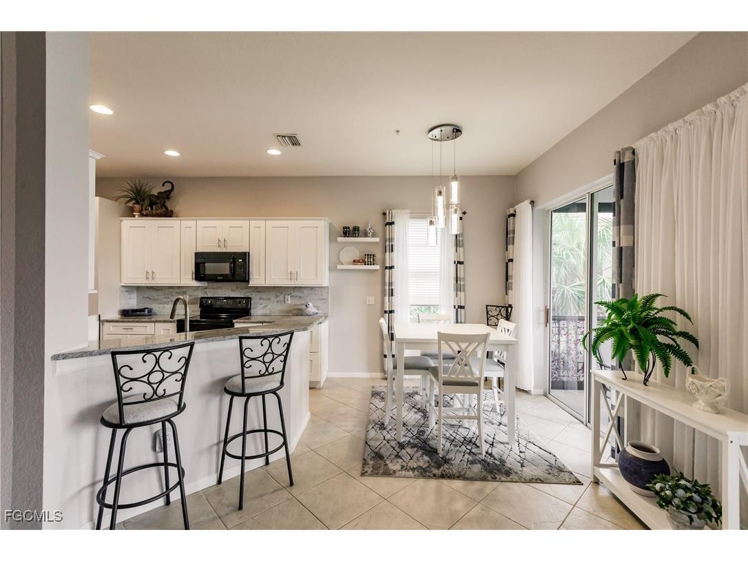 10115 Valiant Court #201 Miromar Lakes FL 33913 2025025148 image9