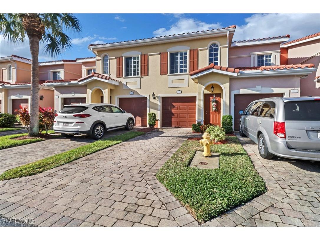 10115 Villagio Palms Way #204 Estero FL 33928 224102317 image1