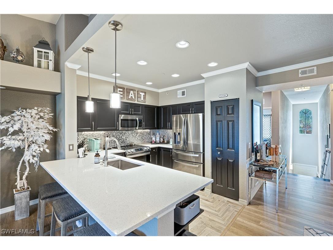 10115 Villagio Palms Way #207 Estero FL 33928 223035838 image1