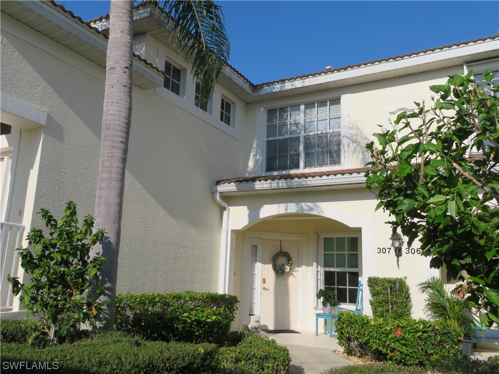10116 Colonial Country Club Boulevard #307 Fort Myers FL 33913 223074594 image1