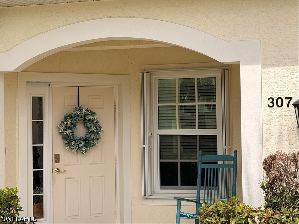 10116 Colonial Country Club Boulevard #307 Fort Myers FL 33913 226015659 image1