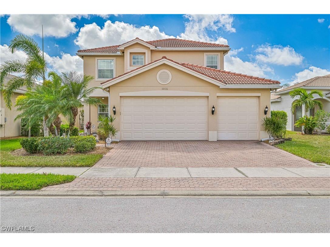 10116 Sugar Maple Lane Fort Myers FL 33913 223013616 image1