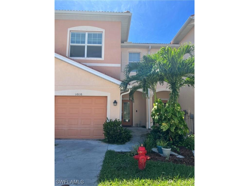 10116 Via Colomba Circle Fort Myers FL 33966 223032057 image1