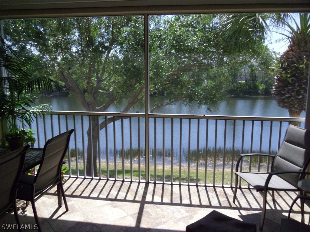 10117 Colonial Country Club Boulevard #2008 Fort Myers FL 33913 224034795 image1