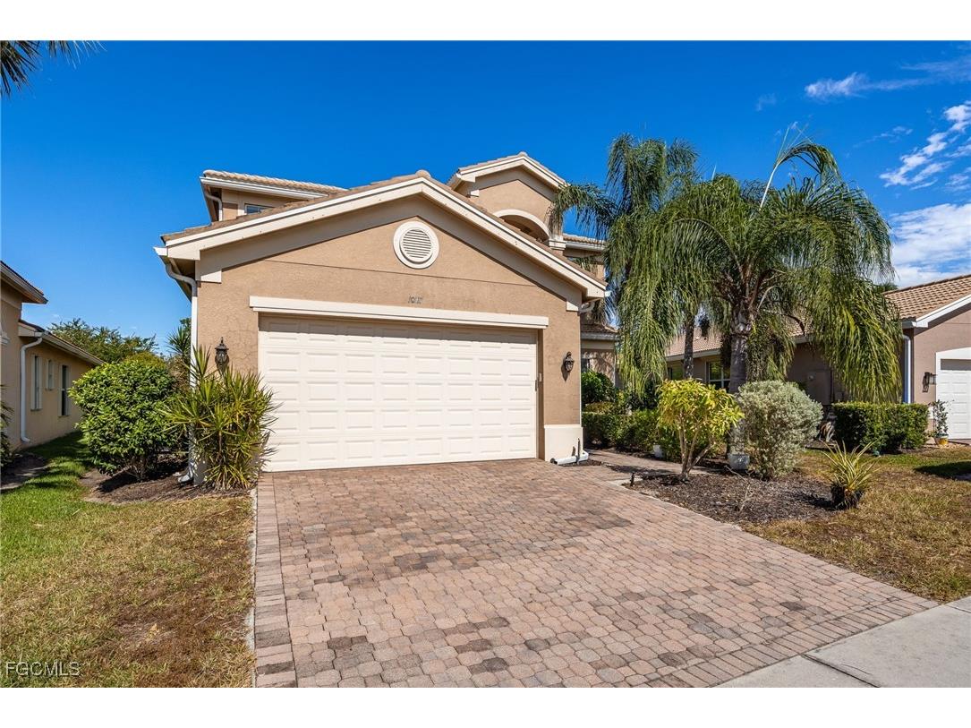 10117 Silver Maple Court Fort Myers FL 33913 2025019005 image1