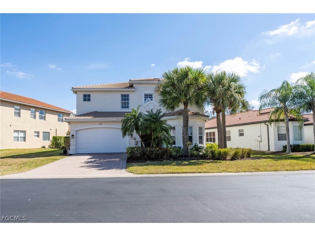 10118 Mimosa Silk Drive Fort Myers FL 33913 2026000897 image1