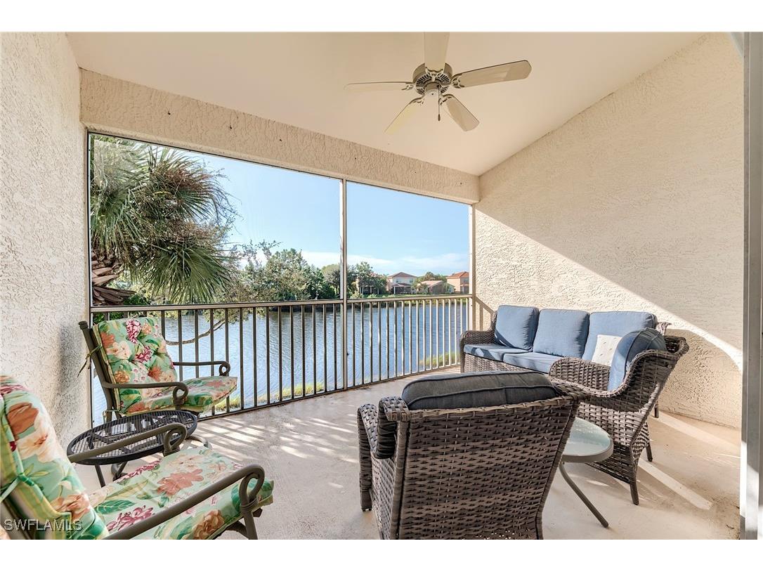 10119 Colonial Country Club Boulevard #1903 Fort Myers FL 33913 225072121 image1