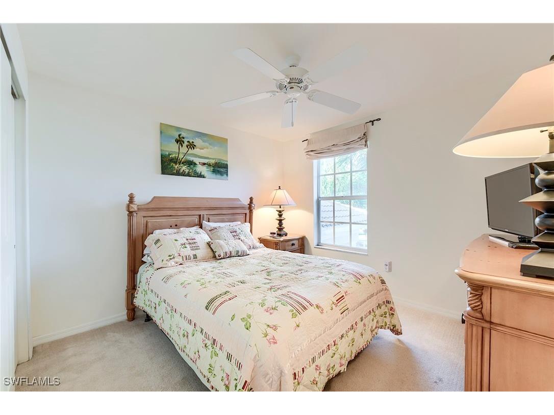 10119 Colonial Country Club Boulevard #1903 Fort Myers FL 33913 225072121 image11