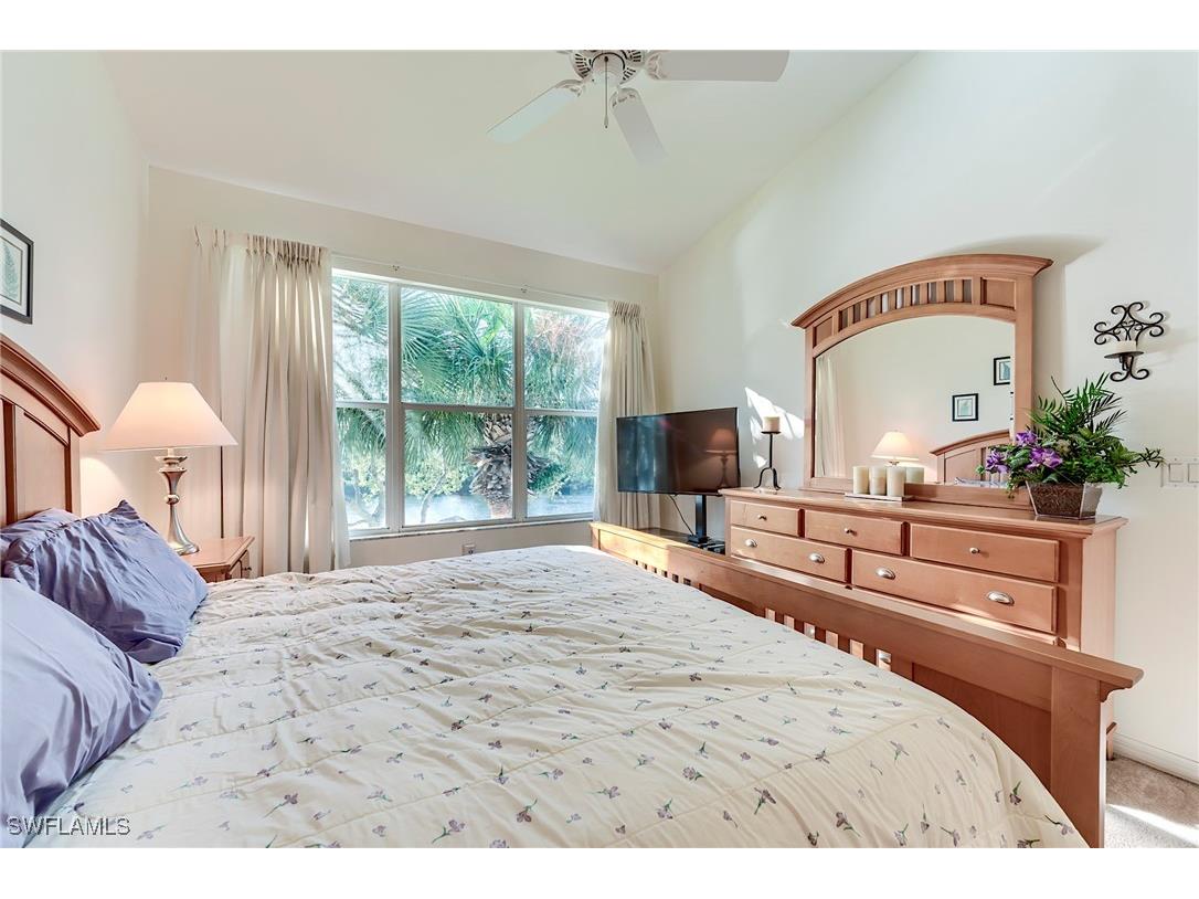 10119 Colonial Country Club Boulevard #1903 Fort Myers FL 33913 225072121 image12