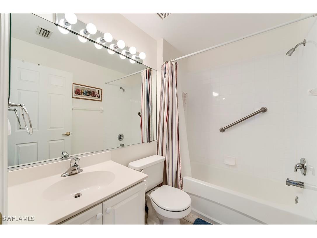 10119 Colonial Country Club Boulevard #1903 Fort Myers FL 33913 225072121 image13