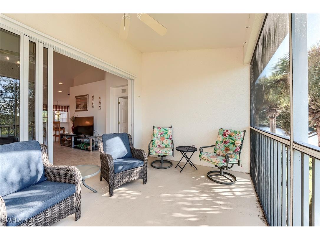 10119 Colonial Country Club Boulevard #1903 Fort Myers FL 33913 225072121 image14