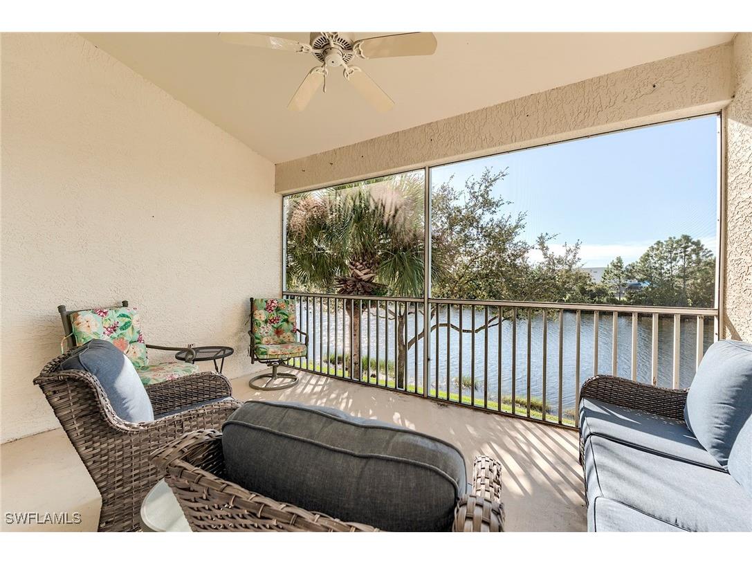 10119 Colonial Country Club Boulevard #1903 Fort Myers FL 33913 225072121 image15