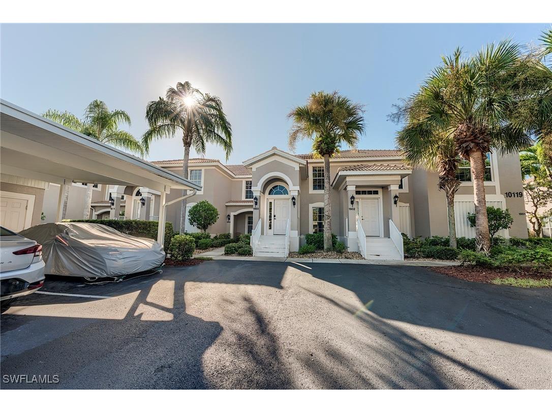 10119 Colonial Country Club Boulevard #1903 Fort Myers FL 33913 225072121 image16