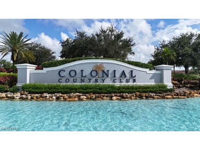 10119 Colonial Country Club Boulevard #1903 Fort Myers FL 33913 225072121 image18