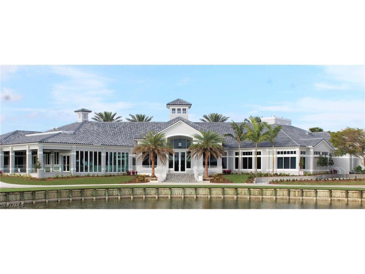 10119 Colonial Country Club Boulevard #1903 Fort Myers FL 33913 225072121 image19