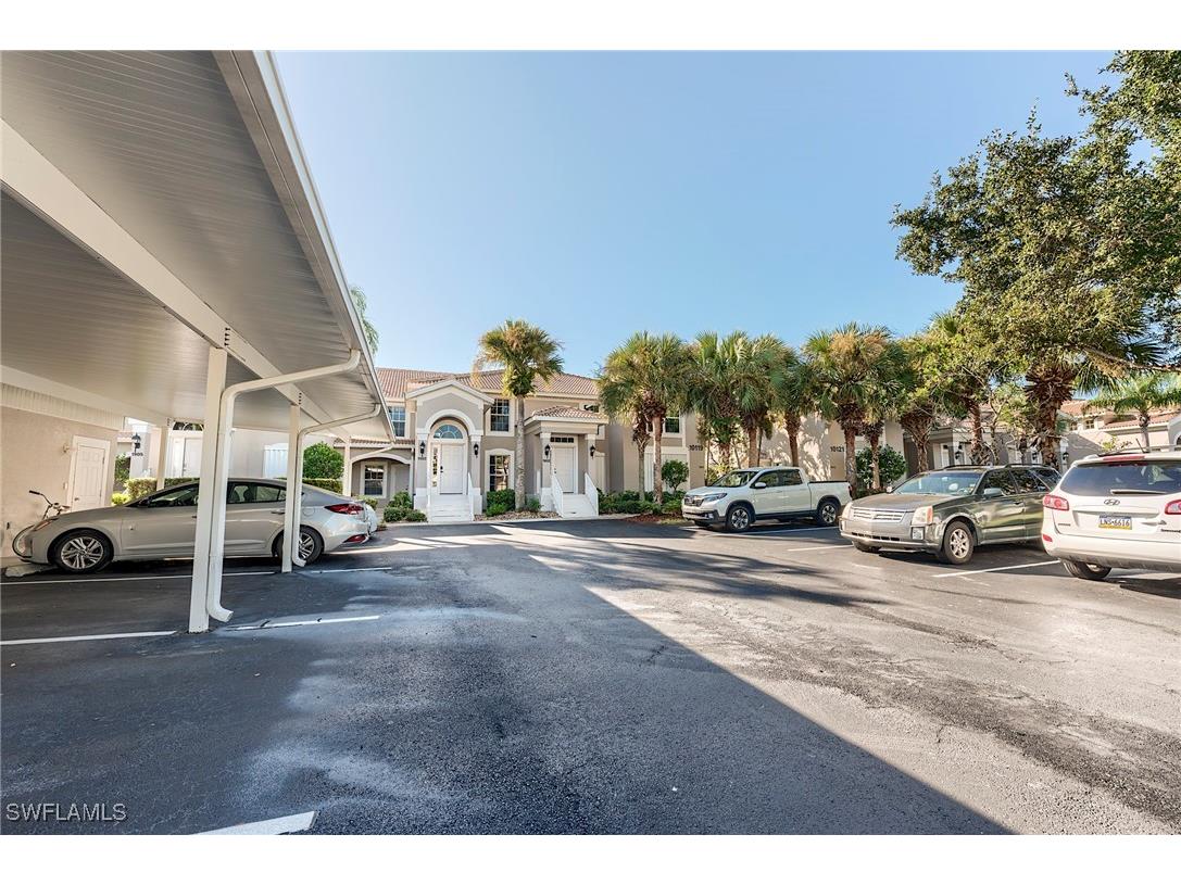 10119 Colonial Country Club Boulevard #1903 Fort Myers FL 33913 225072121 image2