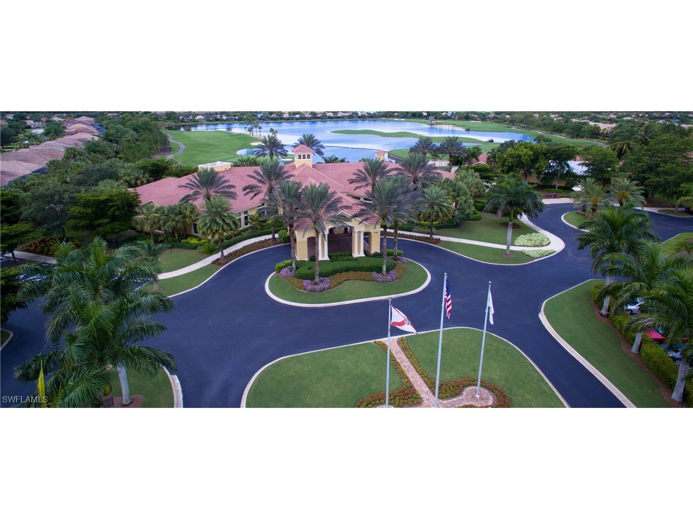 10119 Colonial Country Club Boulevard #1903 Fort Myers FL 33913 225072121 image20