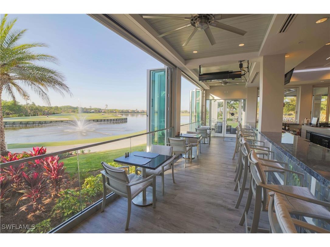 10119 Colonial Country Club Boulevard #1903 Fort Myers FL 33913 225072121 image21