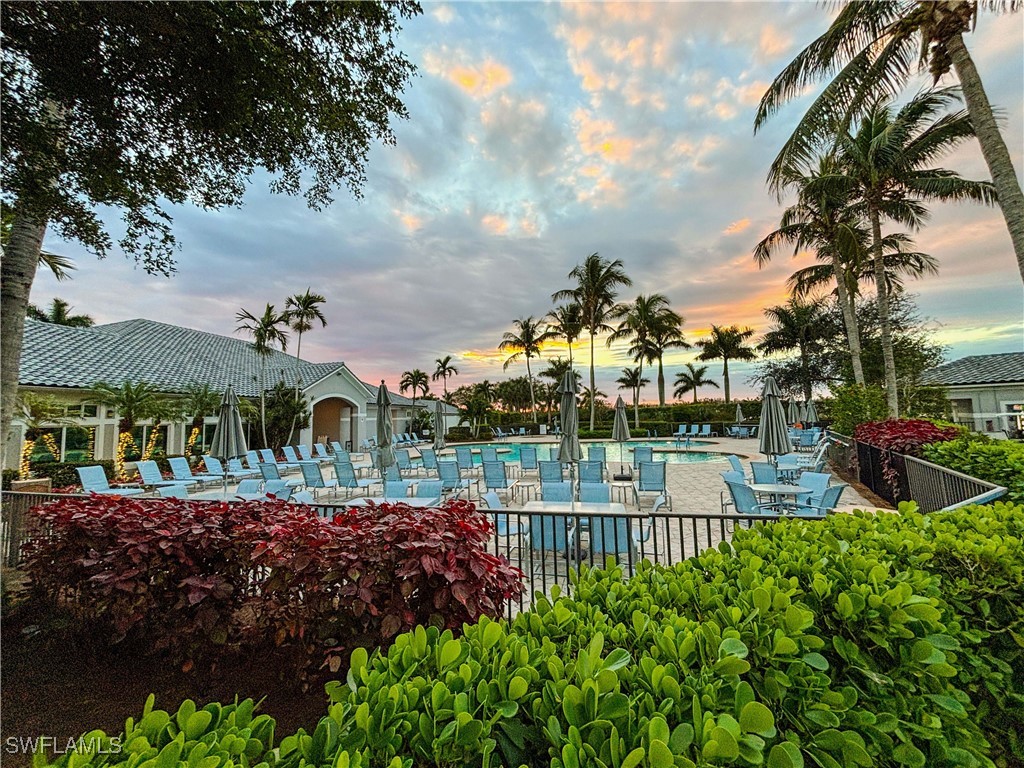 10119 Colonial Country Club Boulevard #1903 Fort Myers FL 33913 225072121 image23