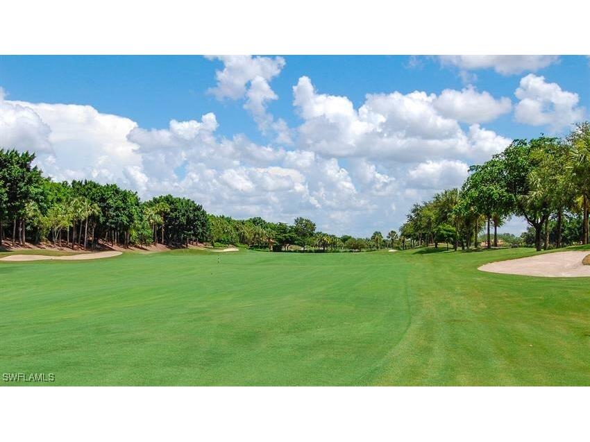 10119 Colonial Country Club Boulevard #1903 Fort Myers FL 33913 225072121 image24