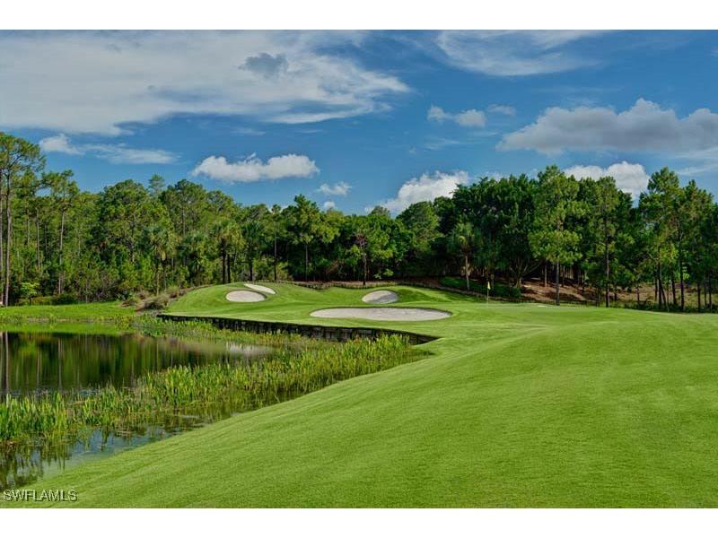 10119 Colonial Country Club Boulevard #1903 Fort Myers FL 33913 225072121 image26