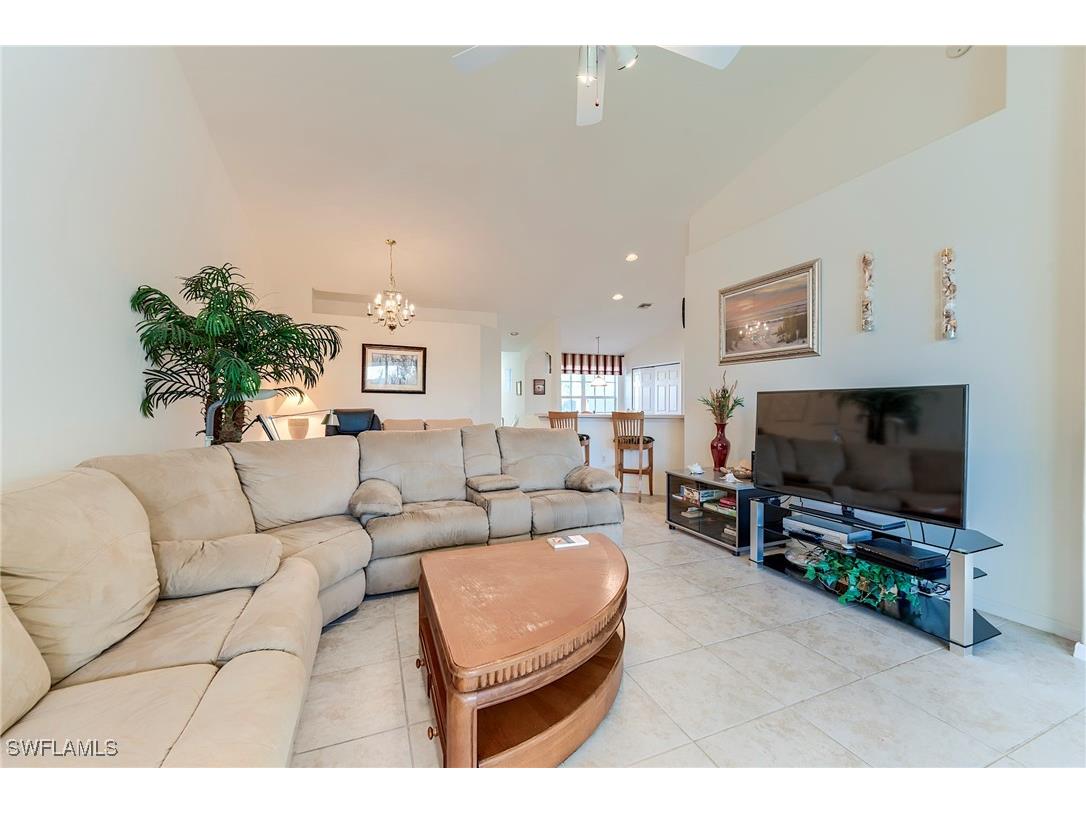 10119 Colonial Country Club Boulevard #1903 Fort Myers FL 33913 225072121 image4