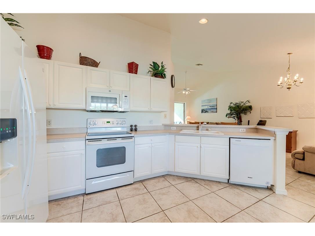 10119 Colonial Country Club Boulevard #1903 Fort Myers FL 33913 225072121 image5