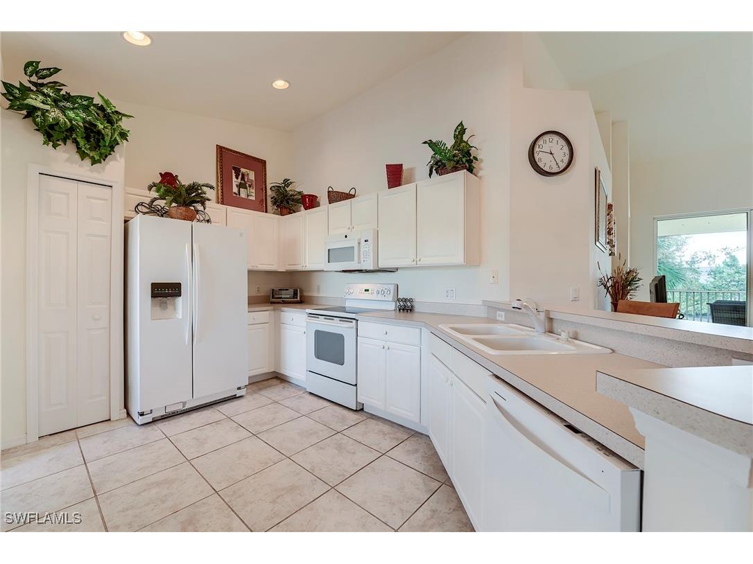 10119 Colonial Country Club Boulevard #1903 Fort Myers FL 33913 225072121 image6