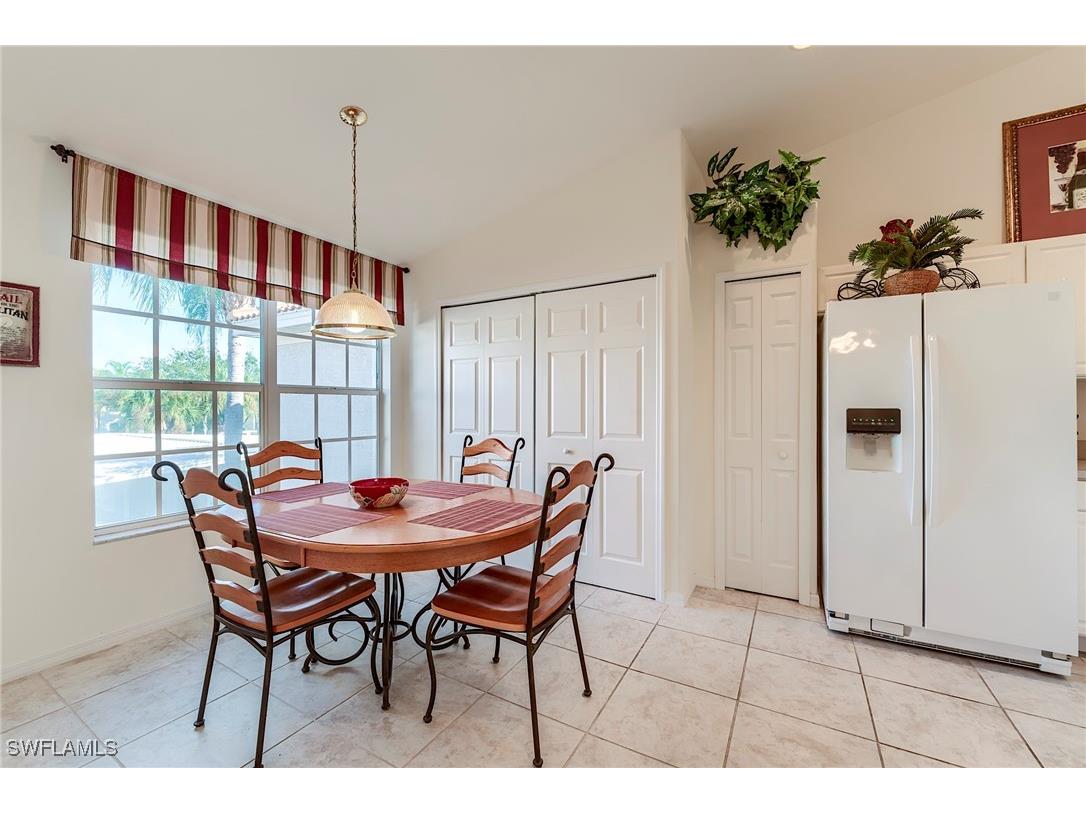 10119 Colonial Country Club Boulevard #1903 Fort Myers FL 33913 225072121 image7