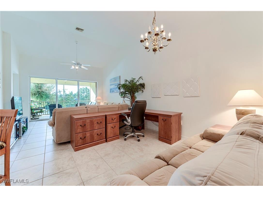 10119 Colonial Country Club Boulevard #1903 Fort Myers FL 33913 225072121 image8