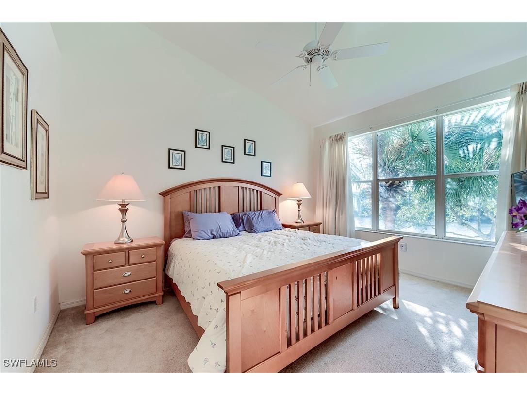 10119 Colonial Country Club Boulevard #1903 Fort Myers FL 33913 225072121 image9