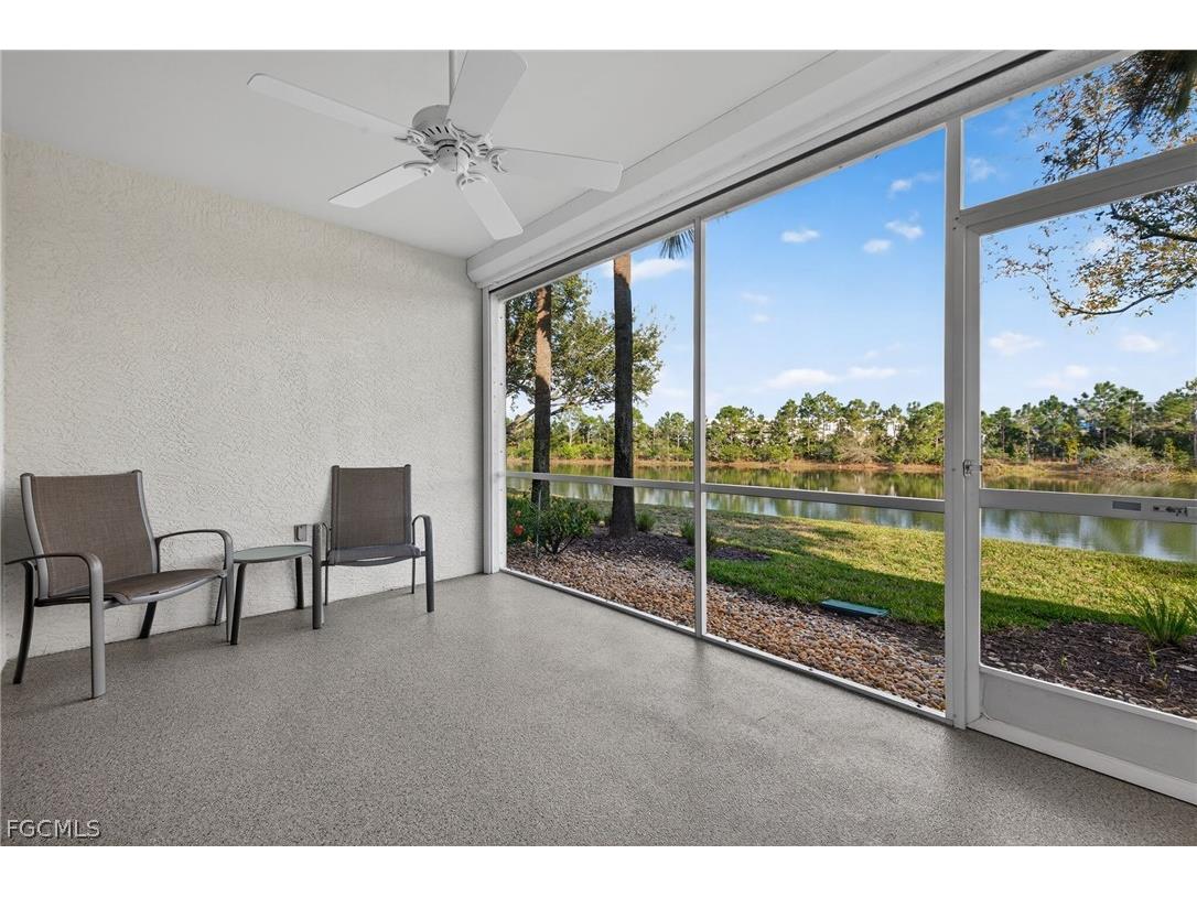 10119 Colonial Country Club Boulevard #1906 Fort Myers FL 33913 2026011089 image10