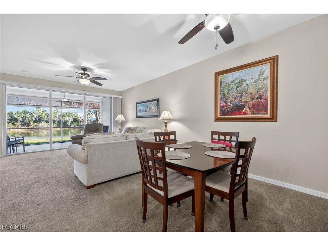 10119 Colonial Country Club Boulevard #1906 Fort Myers FL 33913 2026011089 image11