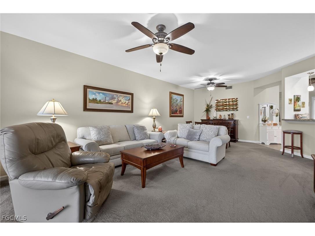 10119 Colonial Country Club Boulevard #1906 Fort Myers FL 33913 2026011089 image13