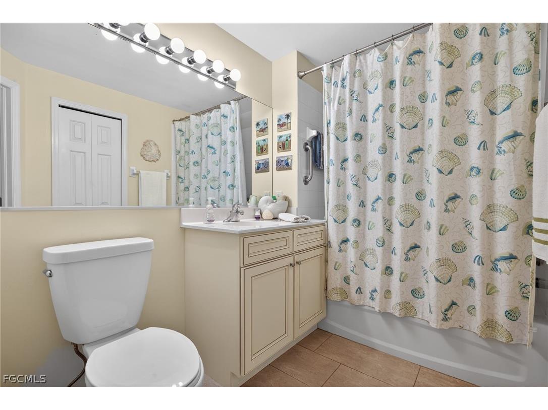 10119 Colonial Country Club Boulevard #1906 Fort Myers FL 33913 2026011089 image14