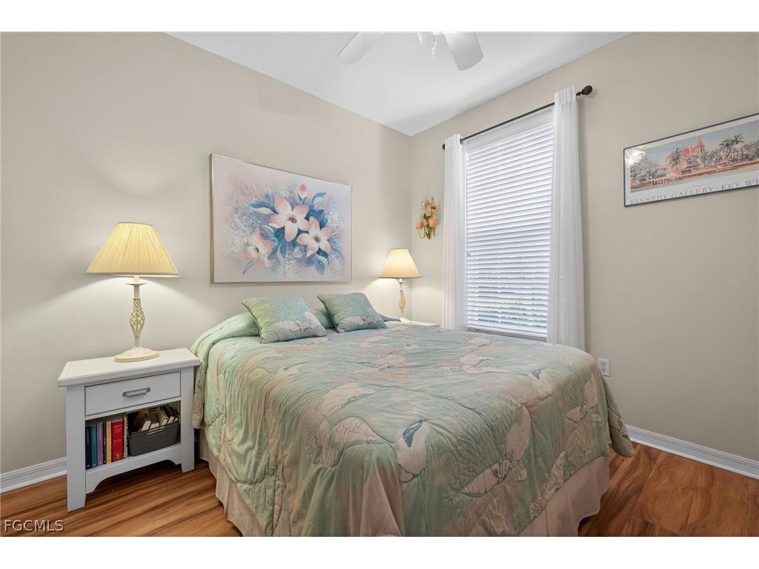 10119 Colonial Country Club Boulevard #1906 Fort Myers FL 33913 2026011089 image15