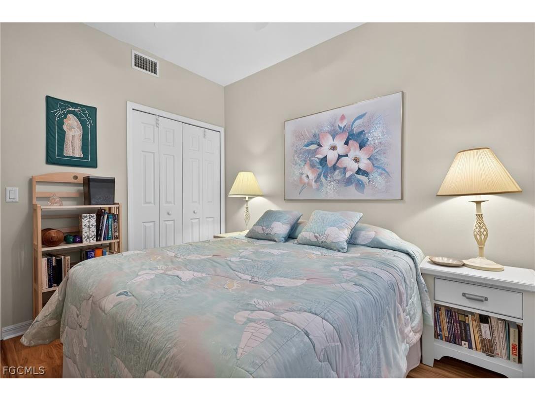 10119 Colonial Country Club Boulevard #1906 Fort Myers FL 33913 2026011089 image16