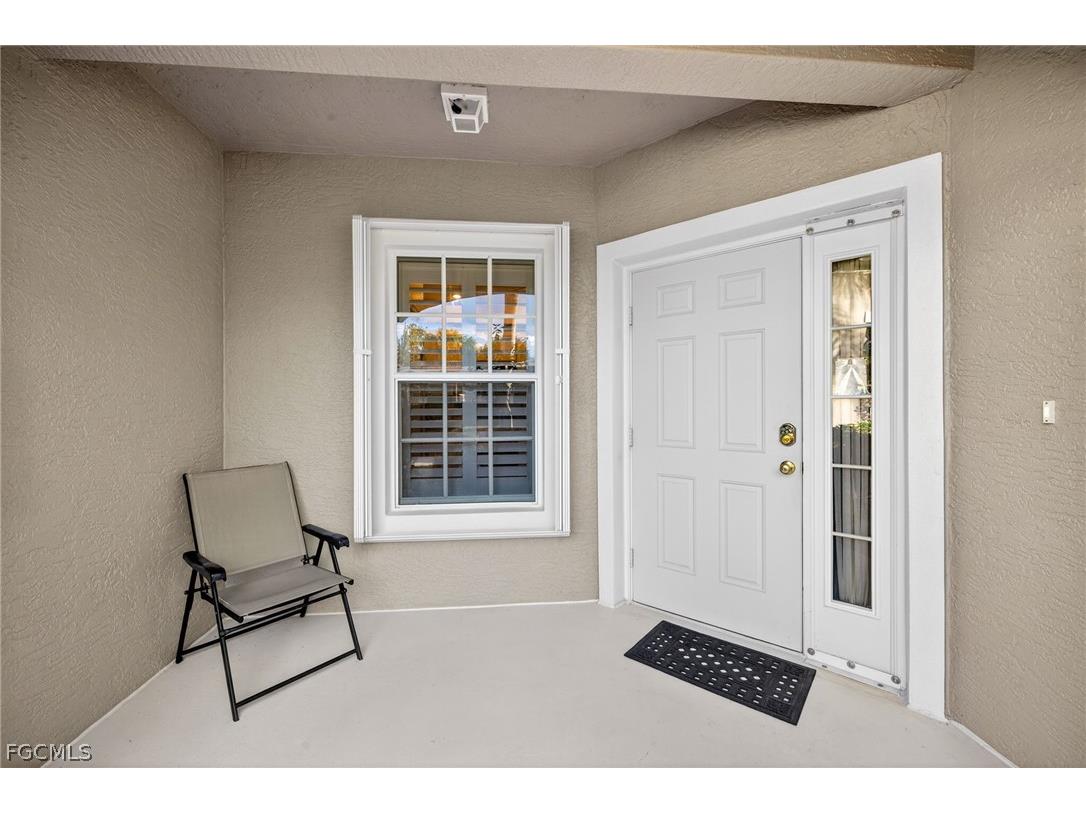 10119 Colonial Country Club Boulevard #1906 Fort Myers FL 33913 2026011089 image17