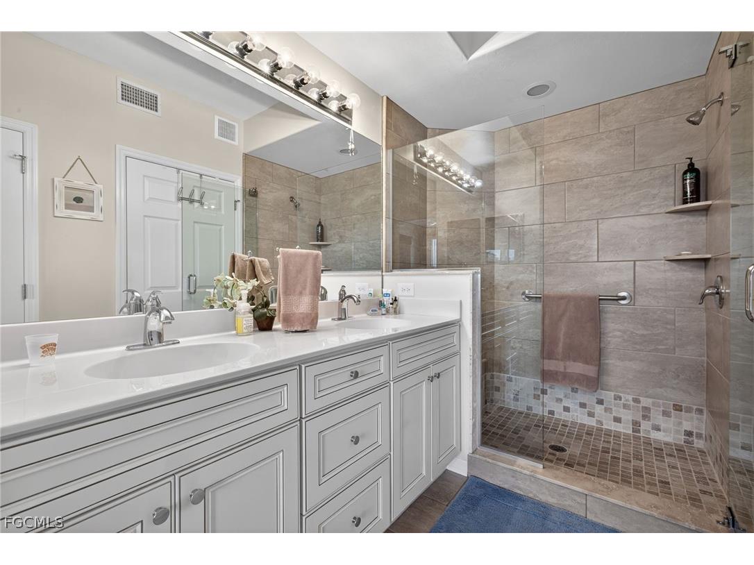 10119 Colonial Country Club Boulevard #1906 Fort Myers FL 33913 2026011089 image18