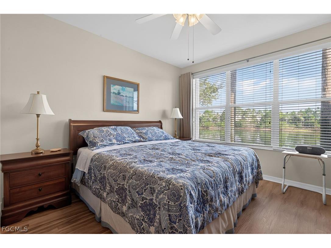 10119 Colonial Country Club Boulevard #1906 Fort Myers FL 33913 2026011089 image19
