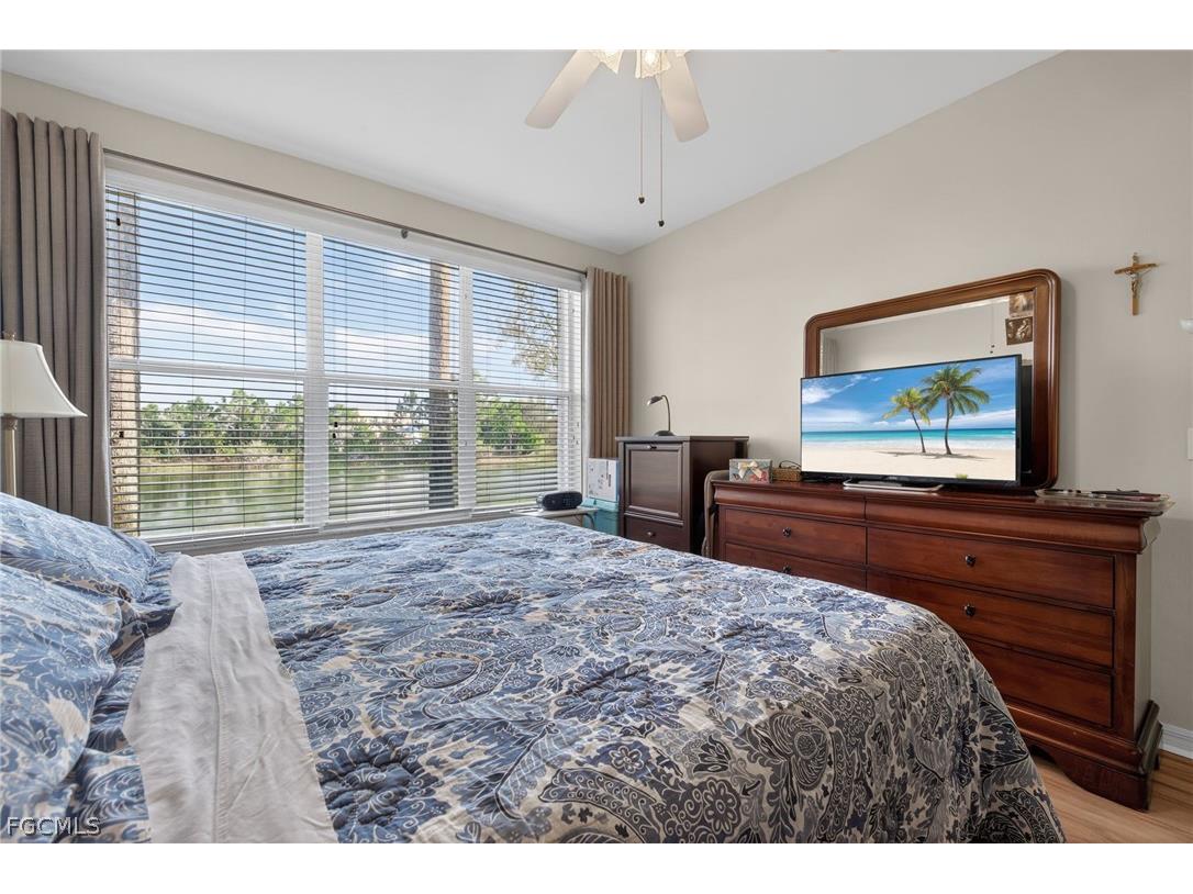 10119 Colonial Country Club Boulevard #1906 Fort Myers FL 33913 2026011089 image20
