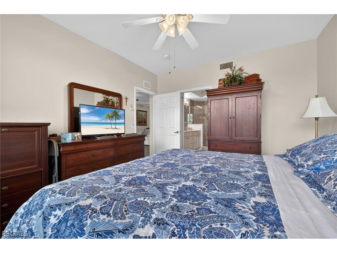 10119 Colonial Country Club Boulevard #1906 Fort Myers FL 33913 2026011089 image21