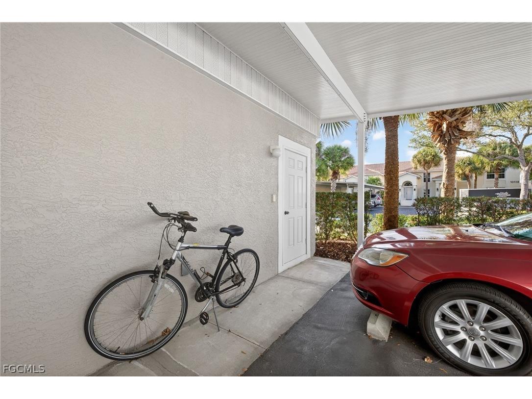 10119 Colonial Country Club Boulevard #1906 Fort Myers FL 33913 2026011089 image22