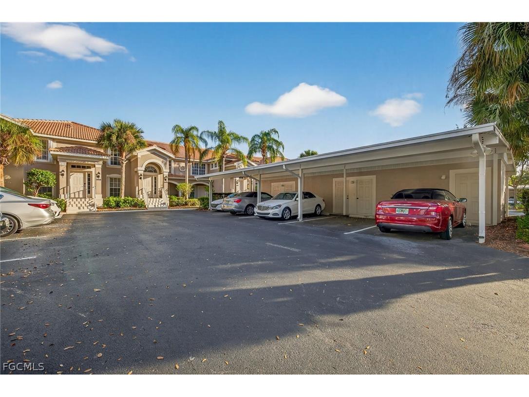 10119 Colonial Country Club Boulevard #1906 Fort Myers FL 33913 2026011089 image23
